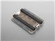 Adafruit 5905