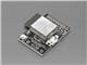 Adafruit 5942