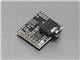 Adafruit 5944