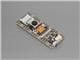 Adafruit 5946