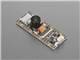 Adafruit 5947