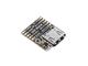 Adafruit 5957