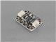 Adafruit 5959