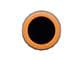 Adafruit 5966