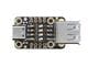 Adafruit 5972