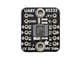 Adafruit 5987