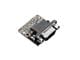Adafruit 5988