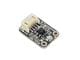 Adafruit 5990