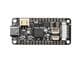 Adafruit 6000