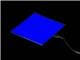 Adafruit 624