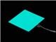 Adafruit 627
