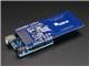 Adafruit 789