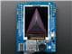 Adafruit 802