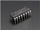 Adafruit 807
