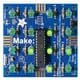 Adafruit 89