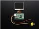 Adafruit 911