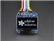 Adafruit 938