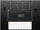Adafruit 942