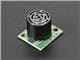 Adafruit 979