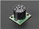 Adafruit 982