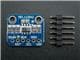 Adafruit 992