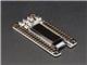 Adafruit 2900