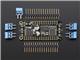 Adafruit 2927