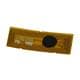 Adafruit 2800