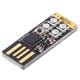Adafruit 4870
