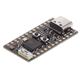 Adafruit 5029