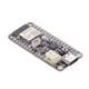 Adafruit 5400