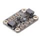 Adafruit 5543