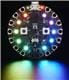 Adafruit 3000