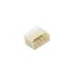 Adam Tech 125SH-B-05-TS
