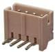 Adam Tech 15SH-A-05-TR