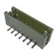 Adam Tech 15SH-A-04-TS