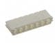 Adam Tech 25CH-C-03