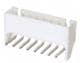 Adam Tech 25SH-B-02-TR