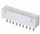 Adam Tech 25SH-B-02-TS
