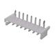 Adam Tech 25SH-C-02-TR