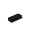 Adam Tech 2RS1-10-G