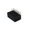 Adam Tech 2RS2R-06-G