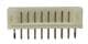 Adam Tech 2SH-C-02-TS