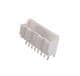 Adam Tech 2SH-H-02-TS