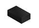 Adam Tech AC10D-S05