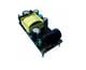 Adam Tech AD005-S05
