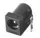 Adam Tech ADC-002-2