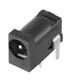 Adam Tech ADC-007-3