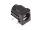 Adam Tech ADC-028-1-T/R-PA10T