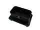 Adam Tech ADT-AMMC3336A850PPCT006